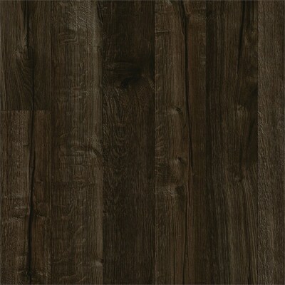Armstrong Flooring Pickwick Landing Ii 12 Ft W X Cut To Length