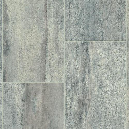 Armstrong Flooring Pickwick Landing Iii 12 Ft W Cut To Length Shale