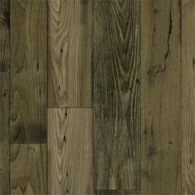 Sheet Vinyl Cut To Length At Lowes Armstrong Flooring Pickwick Landing Iii 12 Ft W X Cut To Length Light