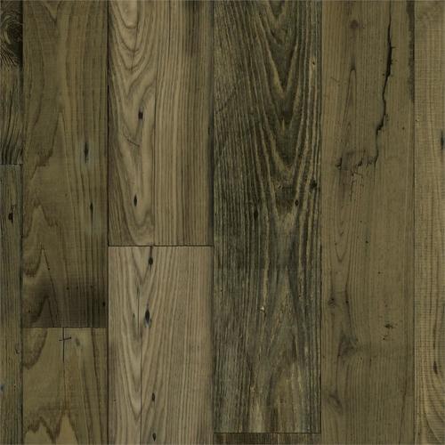 Armstrong Flooring Pickwick Landing Iii 12 Ft W X Cut To Length