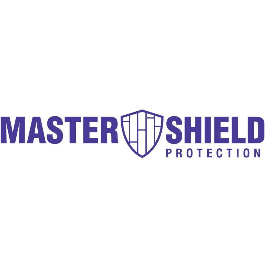 Armstrong Flooring Autumn 12ft W x CuttoLength Sheet Vinyl in the Sheet Vinyl (CuttoLength