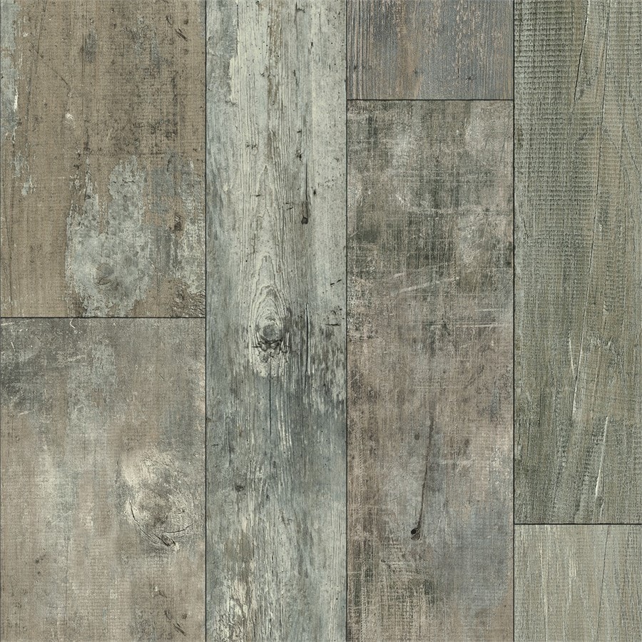 Armstrong Flooring Osset Rock 12 Ft W X Cut To Length Shore Taupe