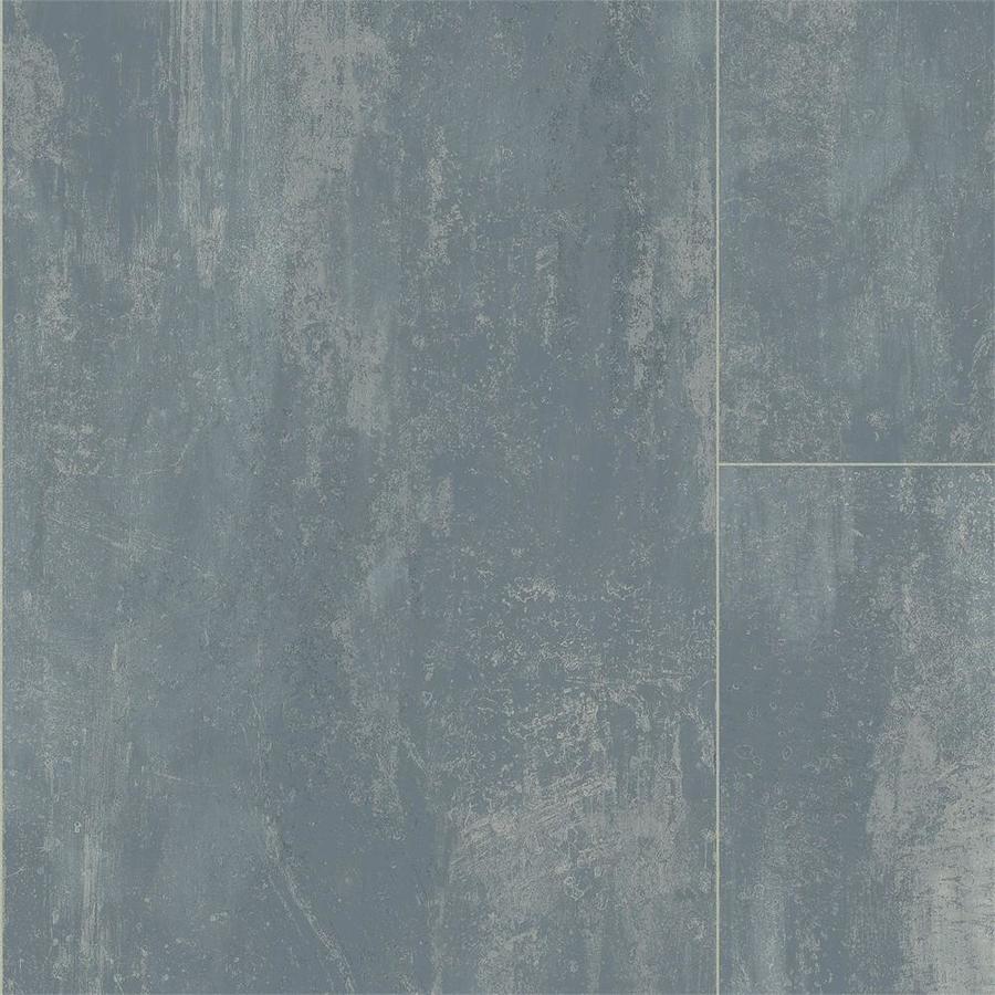 Armstrong Flooring Concerto II 12ft W x CuttoLength Skyline Steel