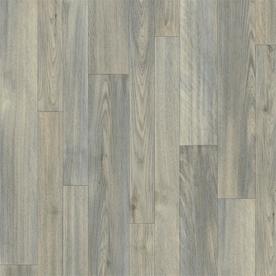 Armstrong Flooring Gray Sheet Vinyl Cut To Length At Lowes Armstrong Flooring Concerto Ii 12 Ft W X Cut To Length Carriage Wood