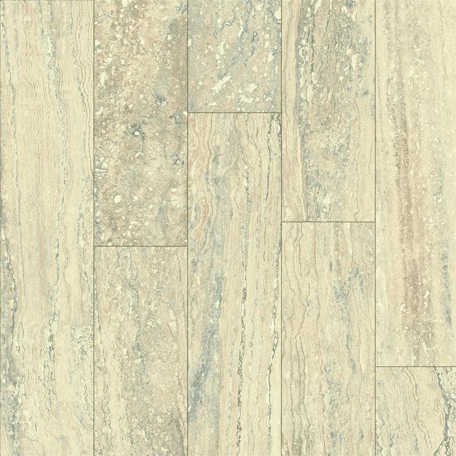 Write A Review About Armstrong Flooring Concerto Ii 12 Ft W