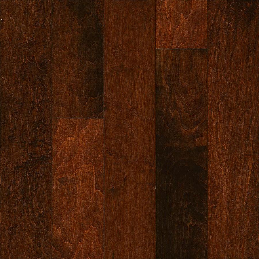 Bruce Maple Hardwood Flooring Sample Color Washed Canyon At Bruce Maple Hardwood Flooring Sample Color Washed Canyon