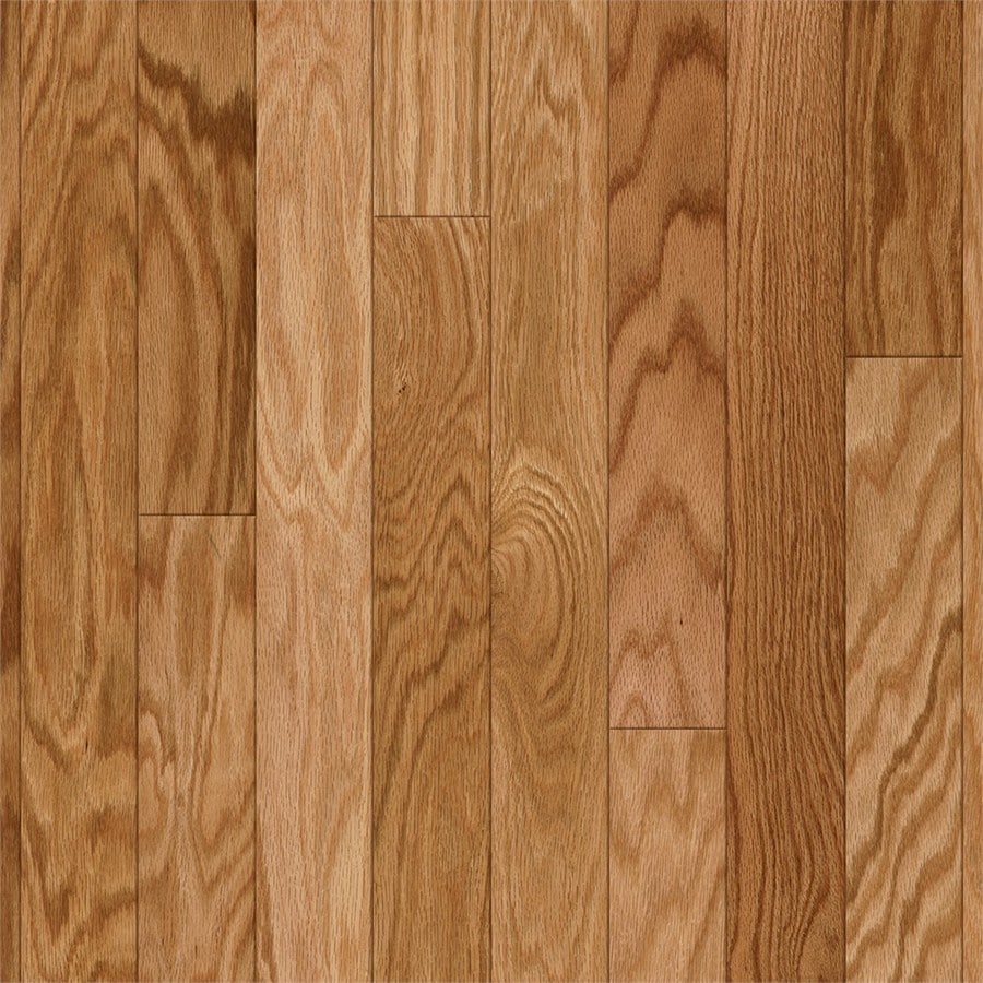 Hardwood Floors Samples Flooring Tips