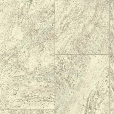 Armstrong Flooring Sample Concerto Ii Sands Of Time Sheet Vinyl Concerto Ii Sands Of Time Sheet Vinyl