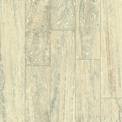 Armstrong Flooring Sample Concerto Ii Farro Sheet Vinyl Cut To Concerto Ii Farro Sheet Vinyl