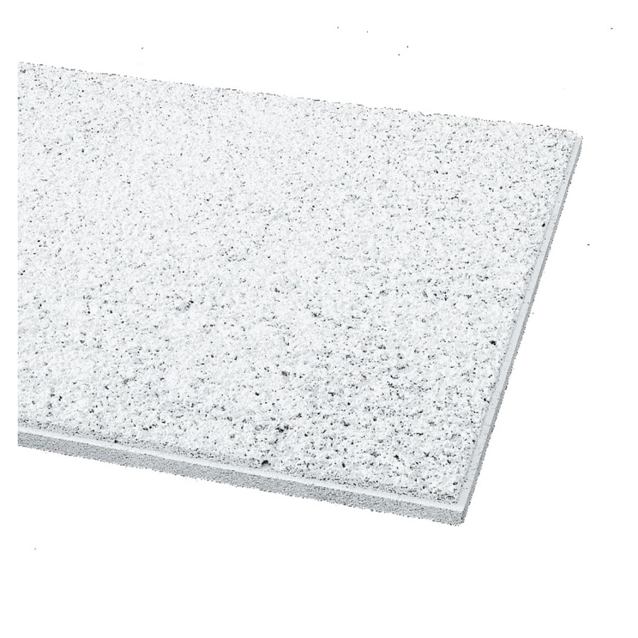 Armstrong 531B 24" x 24" Stratus Ceiling Panel