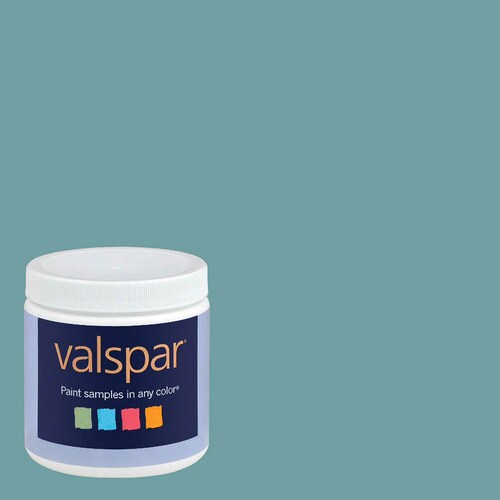 valspar pool tile