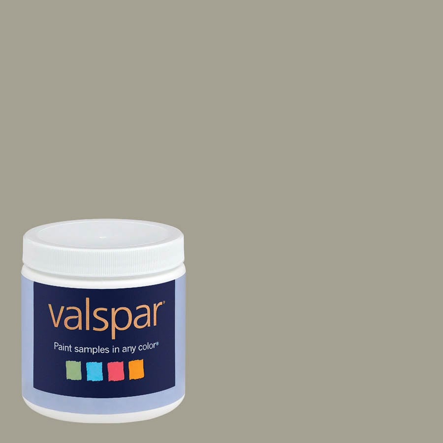 Valspar 50031CSPRINGSPIRITS 8 oz. Paint Sample - Spring Spirits