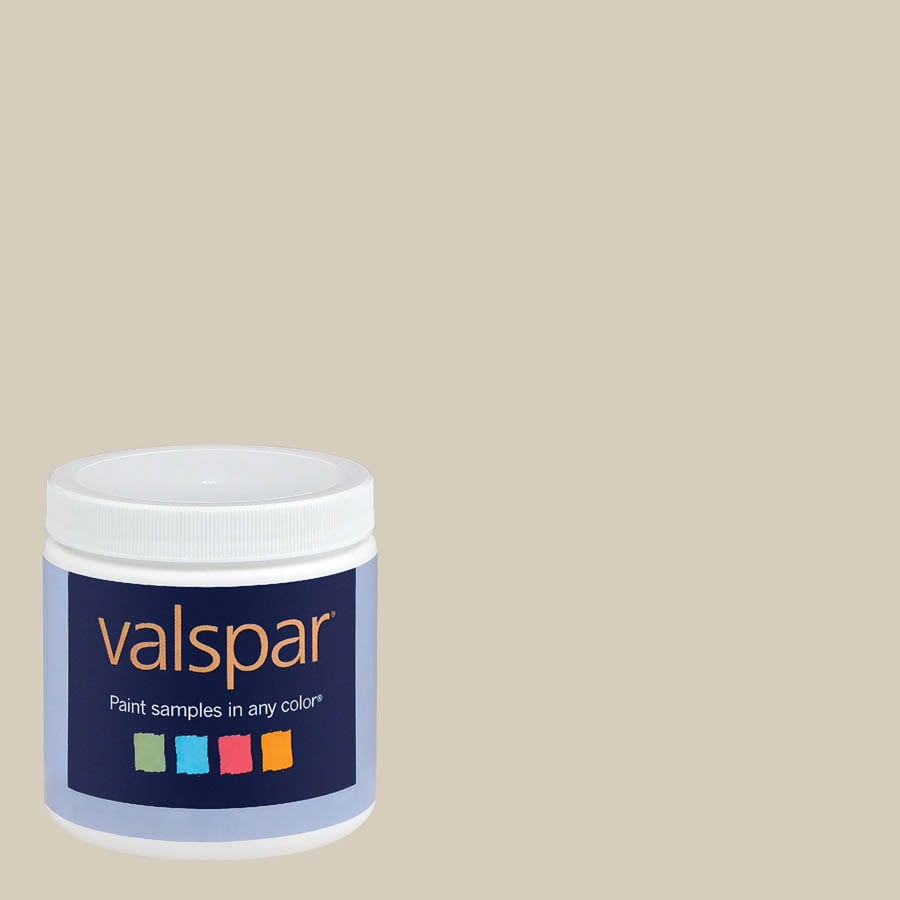 Valspar 8 Oz Lyndhurst Celadon Green Interior Satin Paint Sample At Valspar 8 Oz Lyndhurst Celadon Green Interior Satin Paint Sample