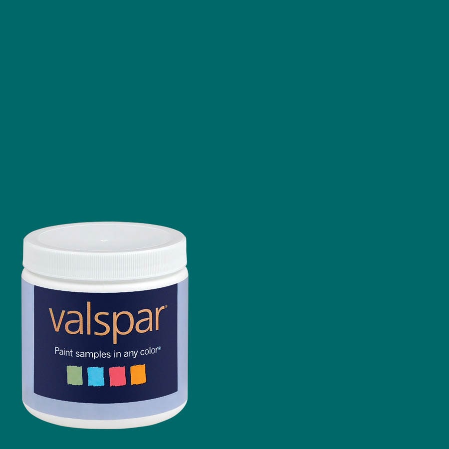 valspar-8-oz-paint-sample-sensual-jade-in-the-paint-samples