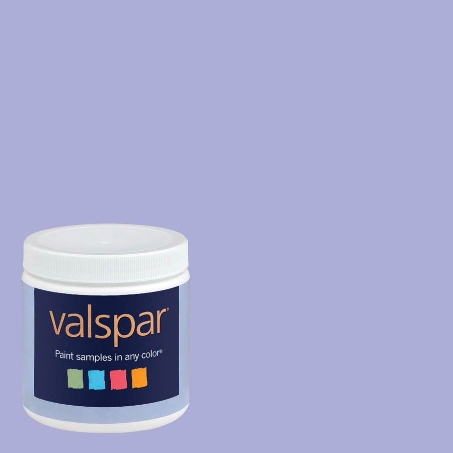 valspar-8-oz-paint-sample-sassy-violet-at-lowes