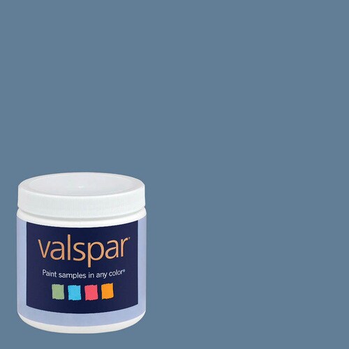 color match app for valspar color match app for valspar