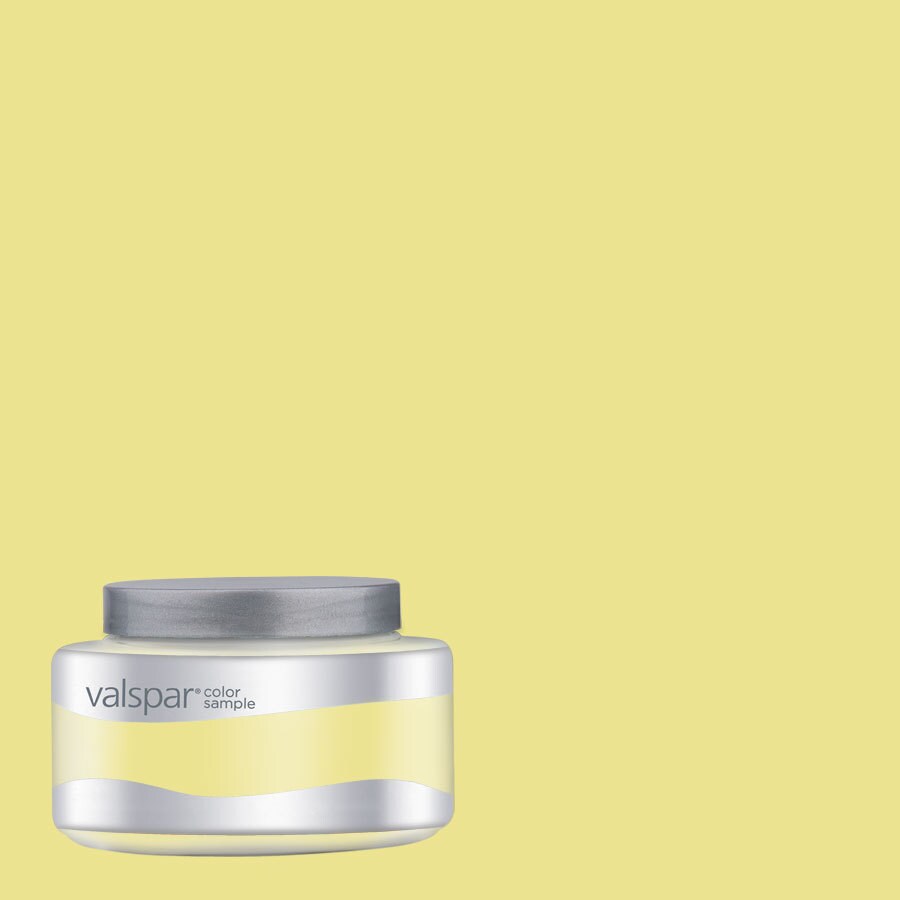 Valspar WV31012WHITEPINE 8 oz. Paint Sample - White Pine
