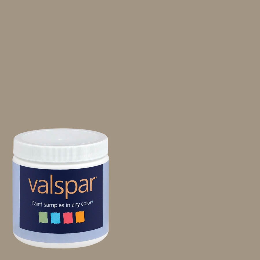 Ed Bauer Colors By Valspar 8 Oz Pine Needle Interior Satin Paint Ed Bauer Colors By Valspar 8 Oz Pine Needle Interior Satin Paint Sample