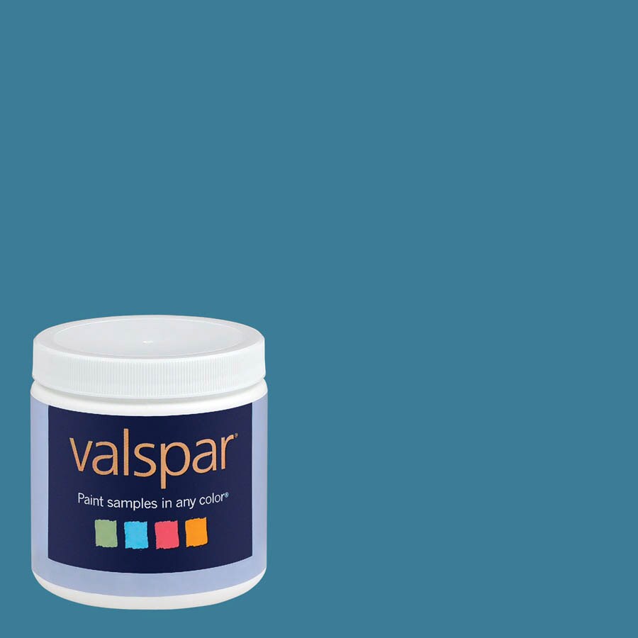 Valspar on sale paint samples