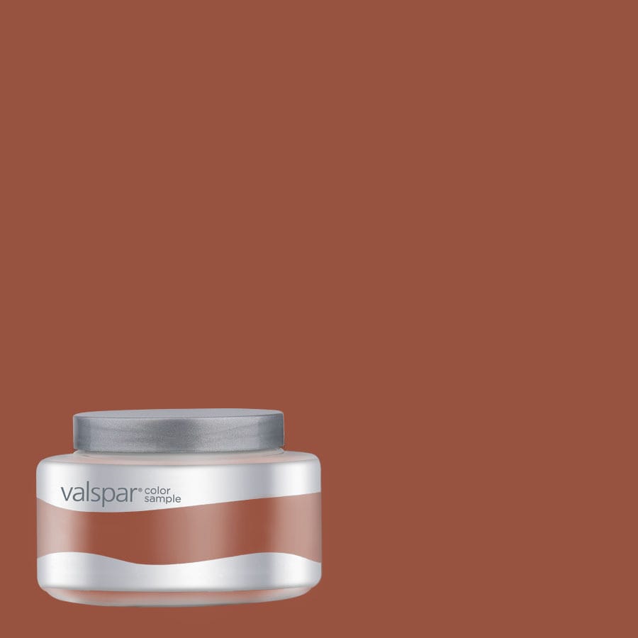 Valspar Gas Light Interior Satin Paint Sample Actual Net Valspar Gas Light Interior Satin Paint Sample Actual Net Contents 8 Fl Oz