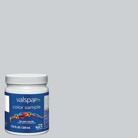 Paint Samples At Lowes Valspar Silver Leaf Interior Paint Sample Actual Net Contents 8 Fl Oz