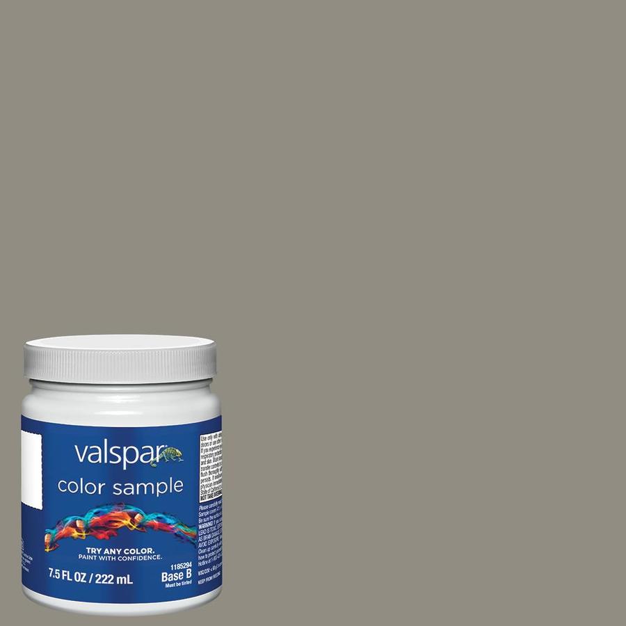 Valspar 6003-2A Artichoke 6003-2a Paint Sample (Half-Pint)