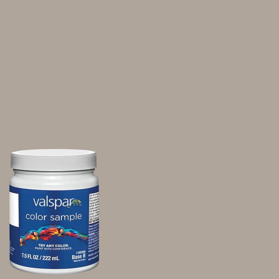 valspar-smoked-oyster-interior-paint-sample-half-pint-in-the-paint