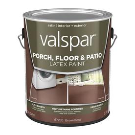 Acrylic Vs Latex Paint >> Acrylic Paint At Lowes Com Acrylic Vs Latex Paint >> Acrylic Paint At Lowes Com