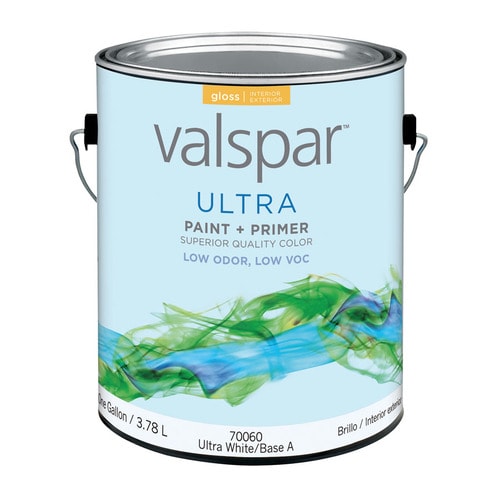 57 Top Exterior latex paint and primer in one Info