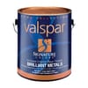 Valspar Signature Colors 1-Gallon Interior Semi-Gloss Tintable Latex ...