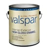 Valspar Ultra Premium 1-gallon Interior Exterior High-gloss Tintable 