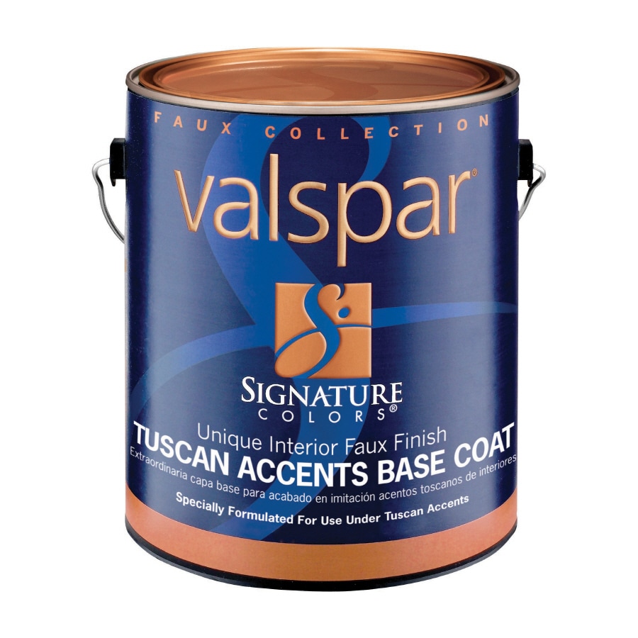 valspar paint colors 790217