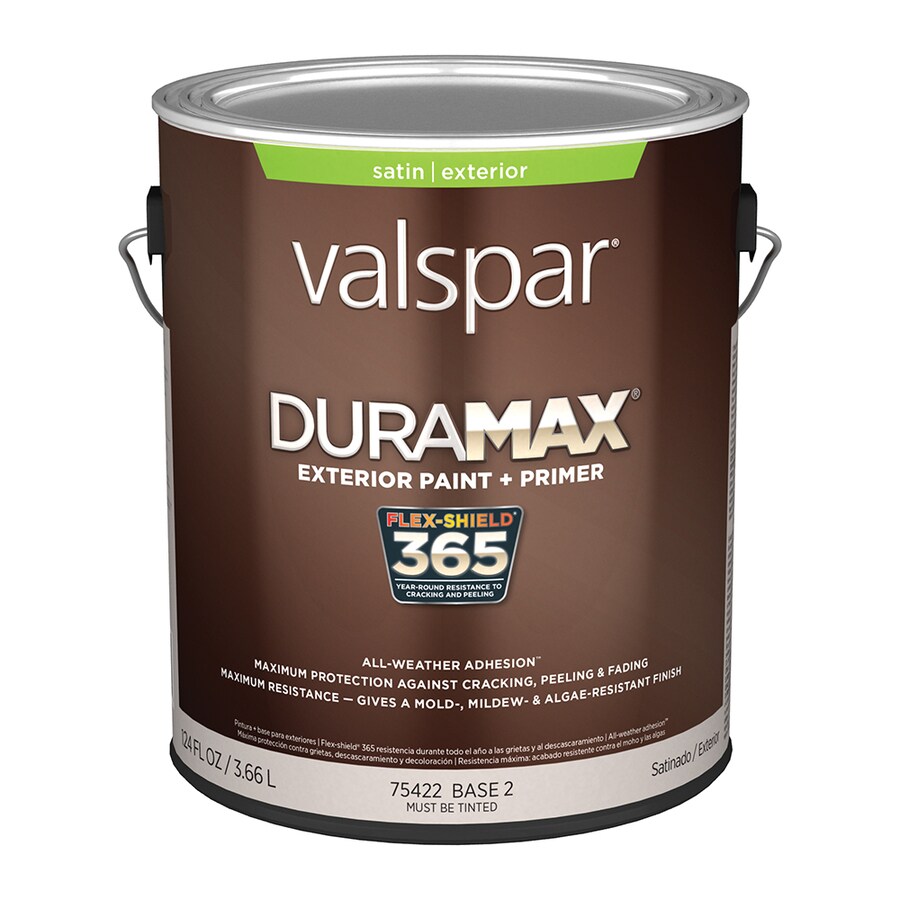 Lowes Duramax Paint Rebate