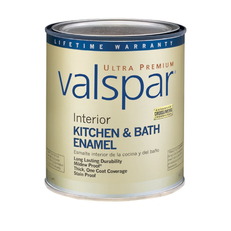 valspar kitchen and bath enamel        <h3 class=