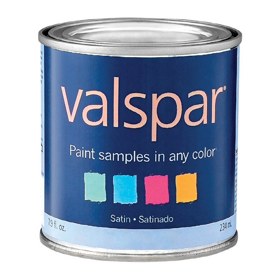 Lowes paint sale hotsell