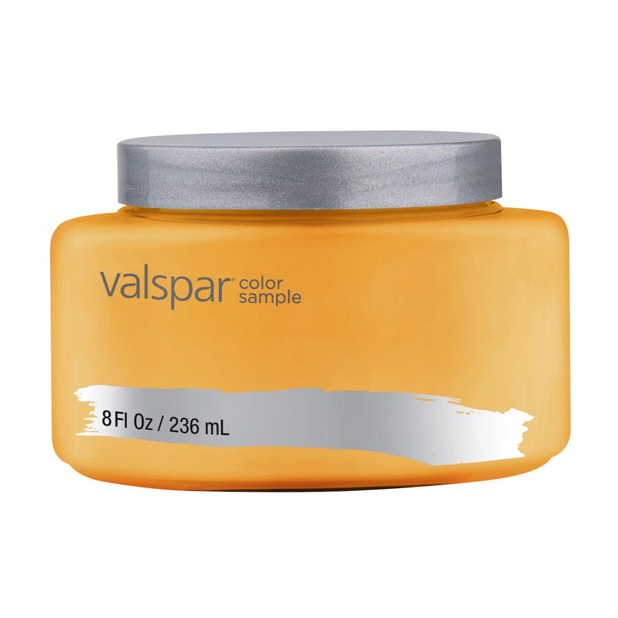 Pumpkin Color Paint shop valspar toasted pumpkin interior satin paint sample (actual Pumpkin Color Paint shop valspar toasted pumpkin interior satin paint sample (actual