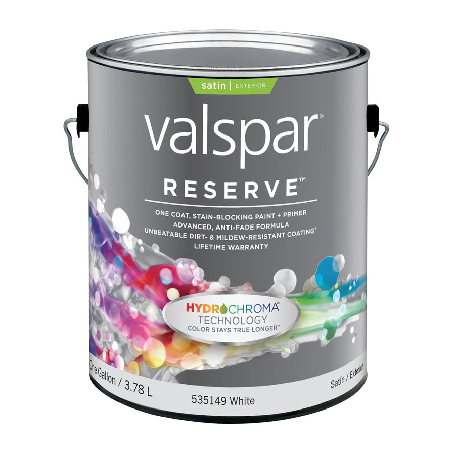 valspar-reserve-gallon-size-container-exterior-satin-white-latex-base