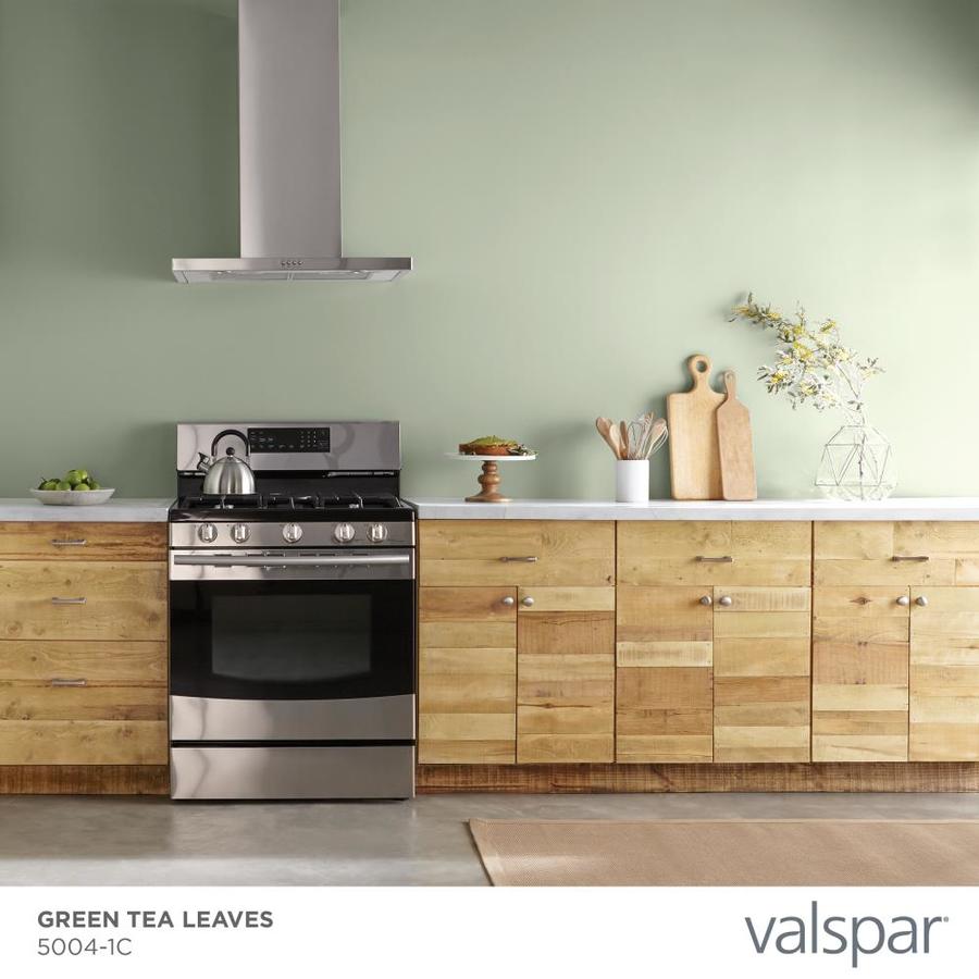Valspar 007.0670351.007 Int-Ext-Paint - View #2