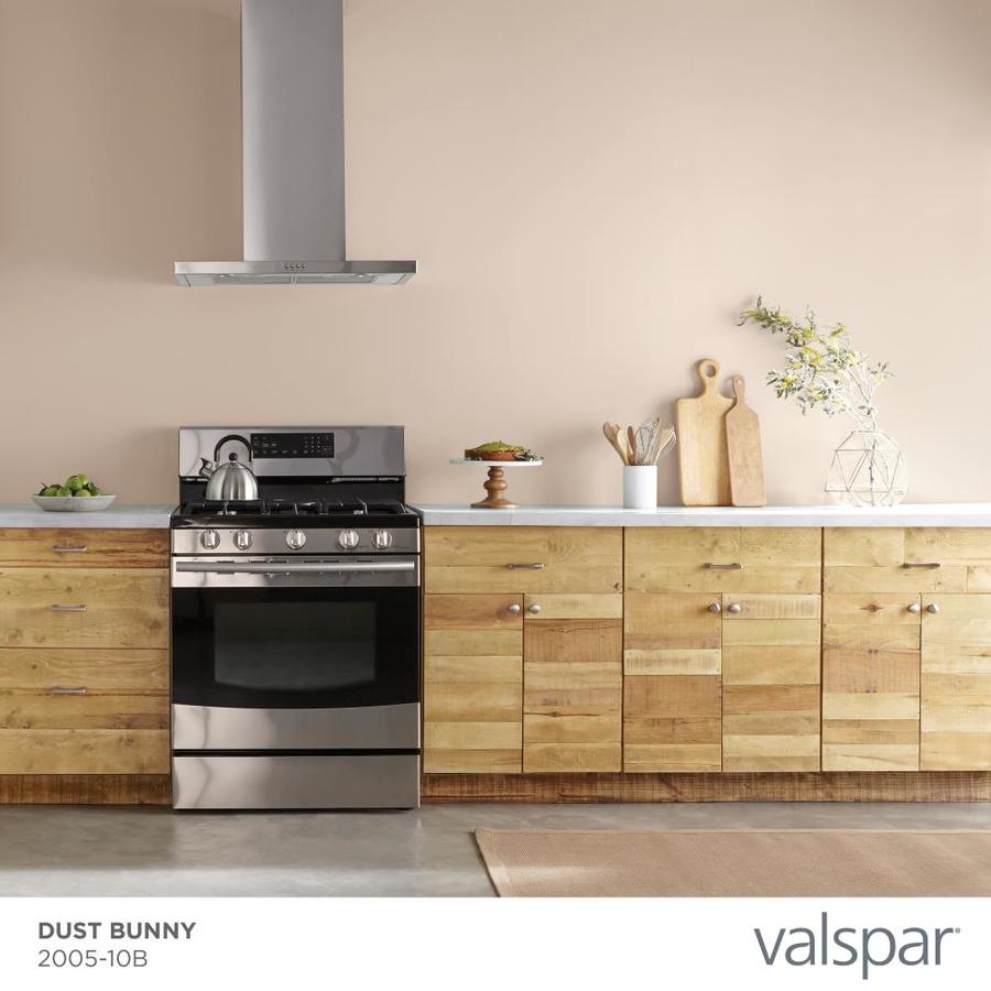 Valspar 007.0670354.008 Int-Ext-Paint - View #2