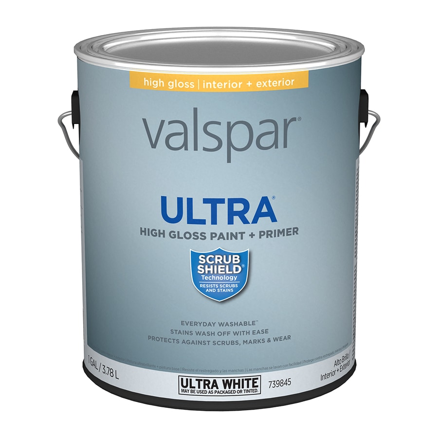 valspar paint colors 790217