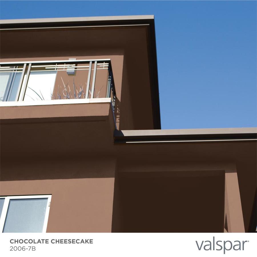 valspar masonry stucco tintable