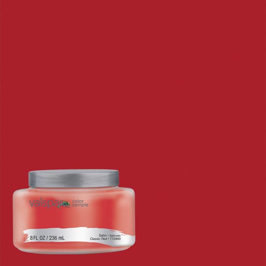 valspar-classic-red-interior-paint-sample-actual-net-contents-8-fl-oz