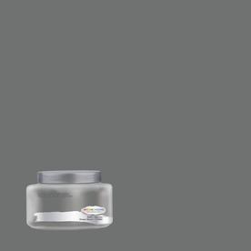 Paint Samples At Lowes Valspar Ocean Storm Interior Paint Sample Actual Net Contents 8 Fl Oz