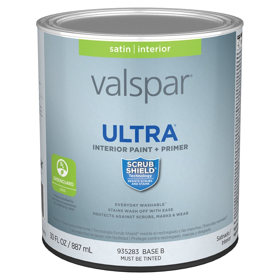 valspar-ultra-satin-base-b-latex-paint-actual-net-contents-30-fl-oz