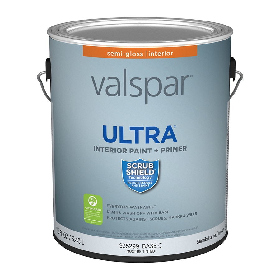 valspar-ultra-semi-gloss-base-c-latex-paint-actual-net-contents-116