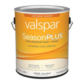Shop Exterior Paint at Lowes.com Shop Exterior Paint at Lowes.com