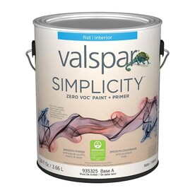 tintable valspar checker lowe