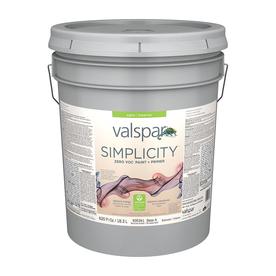 Valspar Simplicity Satin Base A Latex Paint Actual Net Contents Valspar Simplicity Satin Base A Latex Paint Actual Net Contents 620 Fl Oz