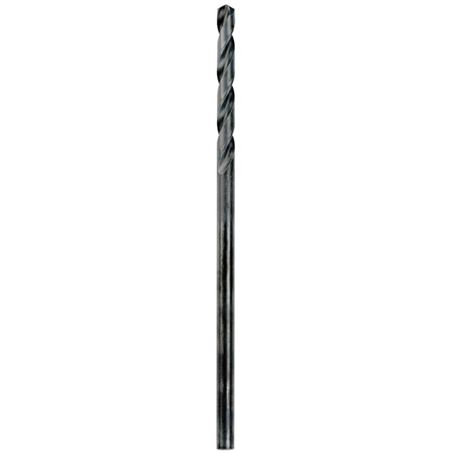 IRWIN 62132 1/2-in Twist Drill Bit