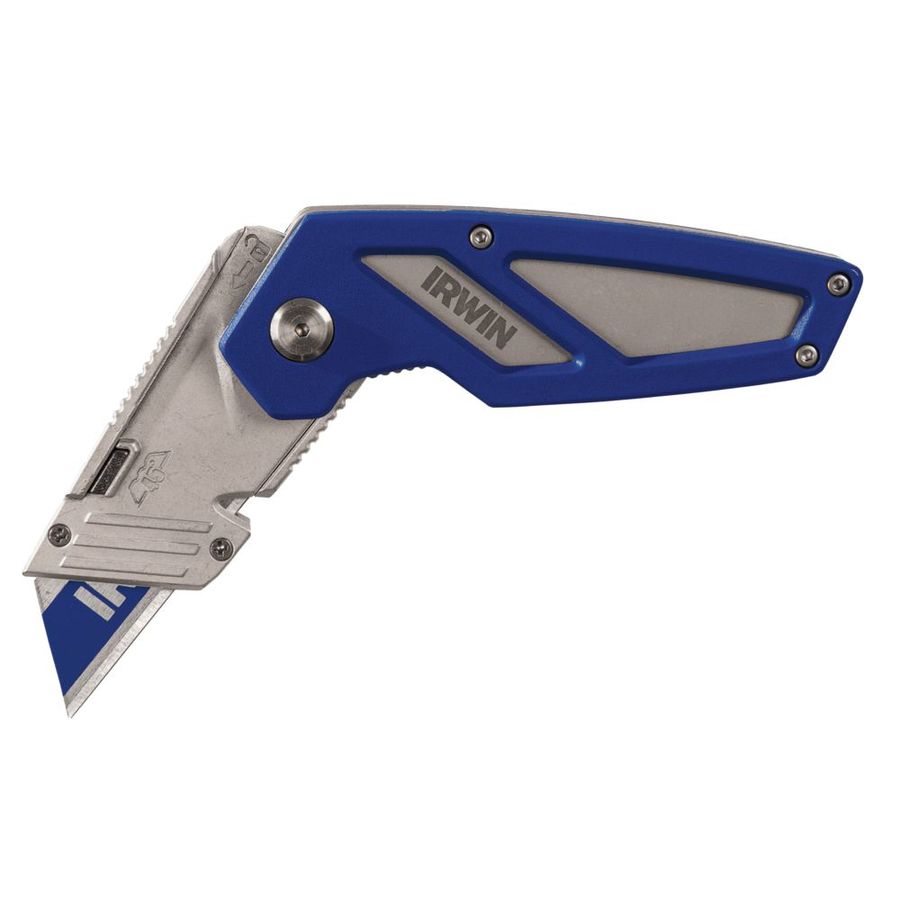 IRWIN 1950354  - View #3